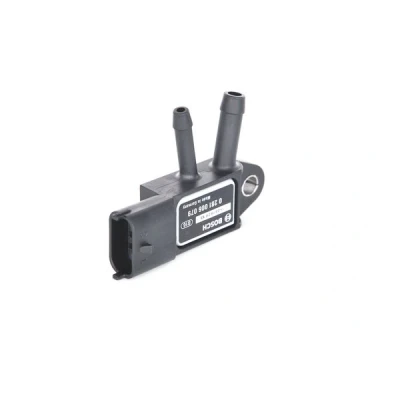Abbildung von BOSCH 0 281 006 079 Sensor, Abgasdruck