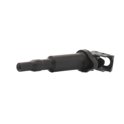 Abbildung von HITACHI 2503875 Zündspule BMW: 5 Limousine, 1 Schrägheck, X6, PEUGEOT: 207 CC, MINI: Schrägheck