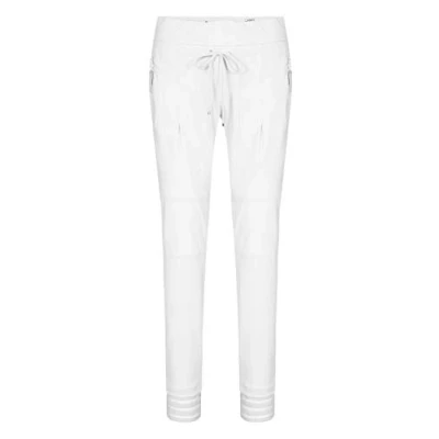 Abbildung von Raffaello Rossi Schlupfhose Candy Future weiß