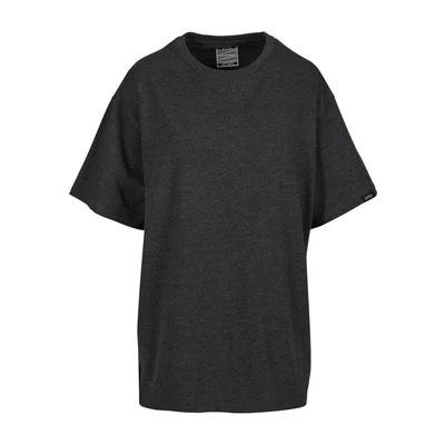 Abbildung von Just Rhyse Kizil Tshirt basic, Herren, Größe: Medium, Anthracite