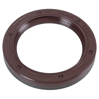 Abbildung von FEBI BILSTEIN 37990 Nockenwellendichtung stirnseitig VOLKSWAGEN: Golf 4 Schrägheck, Lupo / 3L, Variant