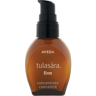 Abbildung von Aveda Tulasara Bright Concentrate