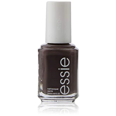 Abbildung von Essie Nail Polish Lacquer Generation Zen, 13.5 ml