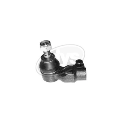 Abbildung von DYS 22 00429 Spurstangenkopf M12x1.25 1. Vorderachse links OPEL: Ascona C Limousine, Manta B Kadett E DAEWOO: Lanos Limousine