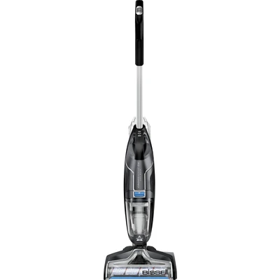 Abbildung von BISSELL 3569N Crosswave C6 Cordless Select 3 in 1 Bodenwischer