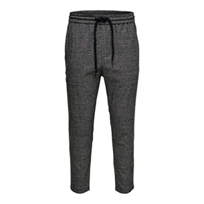 Abbildung von ONLY &amp; SONS Jogginghose Herren Hose ONSLINUS PANT GW 0886