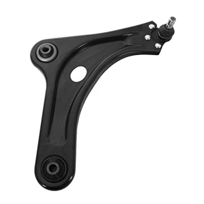 Abbildung von SKF VKDS 323084 B Querlenker mit synthetischem Fett Trag /Führungsgelenk PEUGEOT: 2008 Kombi, CITROËN: DS3 Schrägheck, C4 II Cactus