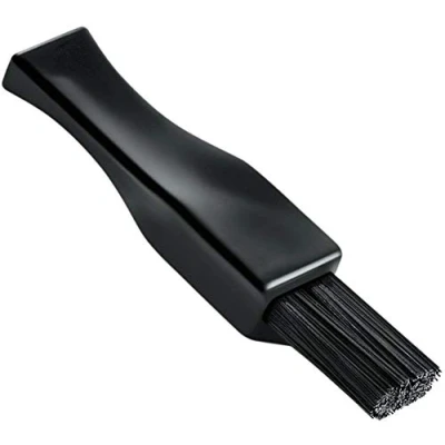 Abbildung von Valera Professional Cleaning brush (652.03, VP 7.0)