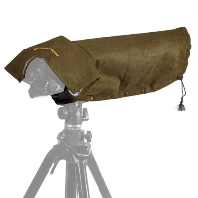 Abbildung von Stealth Gear Regenschutz 30 50