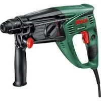 Abbildung von Bosch PBH 2800 RE