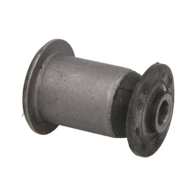 Abbildung von REINHOCH RH14 4005 Querlenkerlager Vorderachse 69 FORD: MONDEO 3 Kombi, Stufenheck, 3, JAGUAR: X Type Limousine