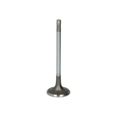 Abbildung von FRECCIA R6726/SCR Einlaßventil 30,15 Ventilschaft verchromt, Ventilschaftende gehärtet PEUGEOT: 207 Schrägheck, 308 SW 2, Partner II Tepee kfzteile,