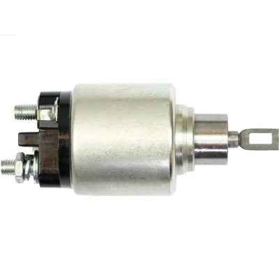Abbildung von Magnetschalter, Starter AS PL SS4051P