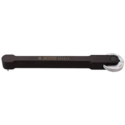 Abbildung von Unior Pro Chain Wear Indicator Werkzeug