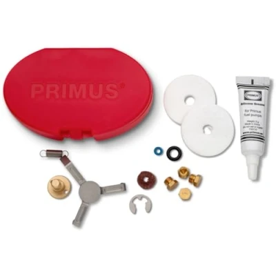 Abbildung von Primus Service Kit Omnifuel II / III