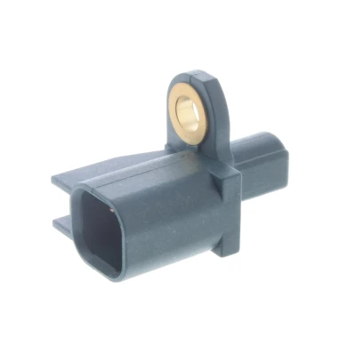 Abbildung von VEMO V25 72 0104 ABS Sensor Hinterachse Original Qualität für Fahrzeuge mit 12 VOLVO: XC60 I, V50, S60 II, FORD: KUGA 1, 2