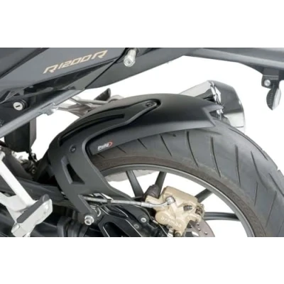 Abbildung von Puig Hinterer Kotflügel 3503J R, BMW R1200 RS 18&#039;