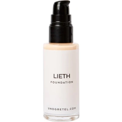 Abbildung von Und Gretel Lieth Make up 1,5 Soft Light 30 ml