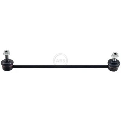 Abbildung von Stange/Strebe, Stabilisator A.B.S. 261111