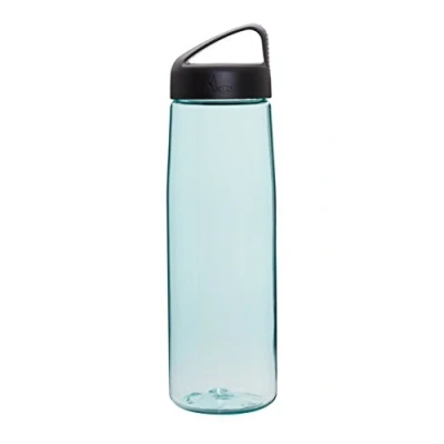 Abbildung von Laken Botella Tritan 0.75 L. azul claro tapón rosca