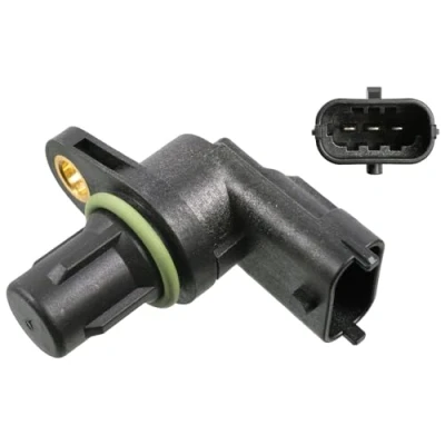 Abbildung von FEBI BILSTEIN 176120 Sensor, Nockenwellenposition VOLVO: S60 I, XC60 XC90 I