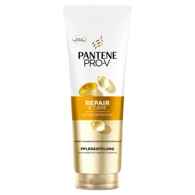 Abbildung von Pantene Pflegespülung PRO V Repair&amp;Care 200ML
