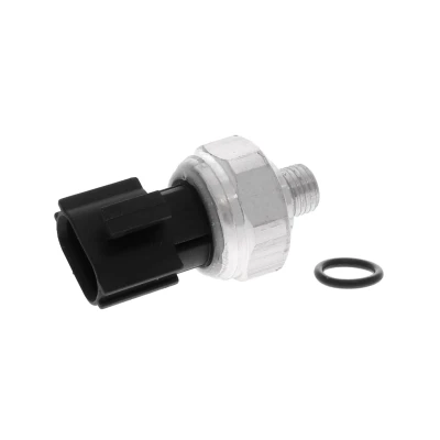 Abbildung von VEMO V52 73 0034 Druckschalter 3 KIA: SORENTO 1, Picanto I, HYUNDAI: Tucson, Getz