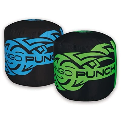 Abbildung von Sunflex Fandango Punch 2x