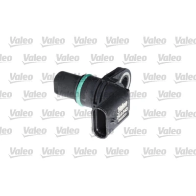 Abbildung von VALEO 366443 Sensor, Nockenwellenposition Hallsensor AUDI: A6 C7 Limousine, C6 Avant, A3 Schrägheck, VOLKSWAGEN: Golf 5 Schrägheck