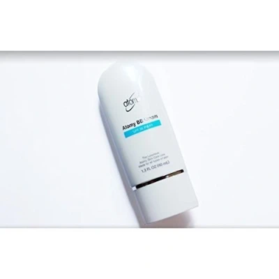 Abbildung von ATOMY BB Cream SPF30/PA++ 40ml by