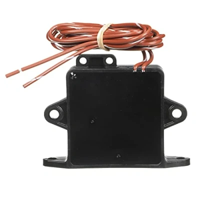 Abbildung von Whale elektron. Automatikschalter 12/24V
