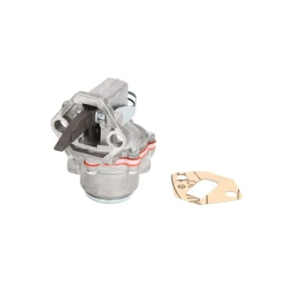 Abbildung von ENGITECH ENT110225 Kraftstoffpumpe mechanisch