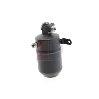 Abbildung von AKS DASIS 803250N Trockner Stahl MERCEDES BENZ: SLK