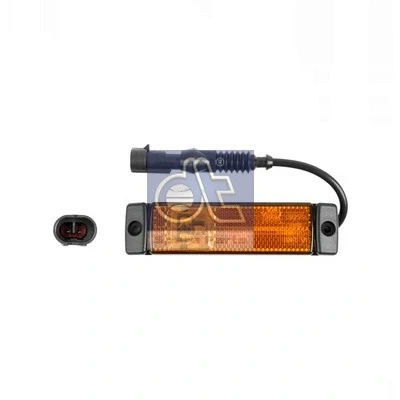 Abbildung von DT Spare Parts 5.81276 Begrenzungsleuchte
