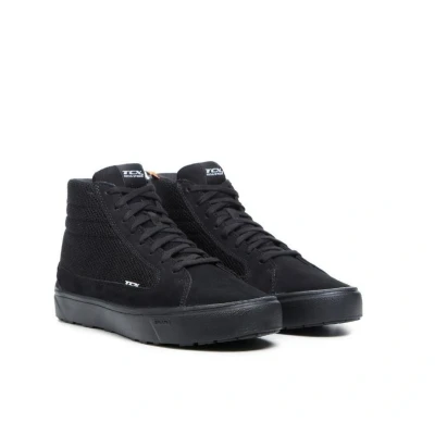 Abbildung von TCX 20177T9418001012 City Schuhe schwarz