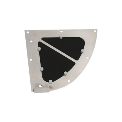 Abbildung von Sportluftfilter für Simson S50, S51, S53, S70, S83
