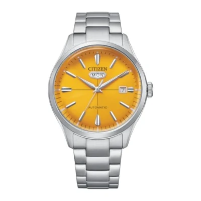 Abbildung von Citizen Automatic Watch NH8391 51Z