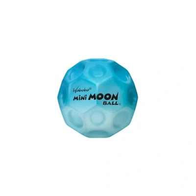 Abbildung von Sunflex Spielball Waboba Moon Ball