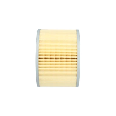 Abbildung von KAVO PARTS IA 361 Luftfilter 127mm 181mm Filtereinsatz TOYOTA: Hilux 5 Pick up, 3 Pickup, ISUZU: Trooper I SUV