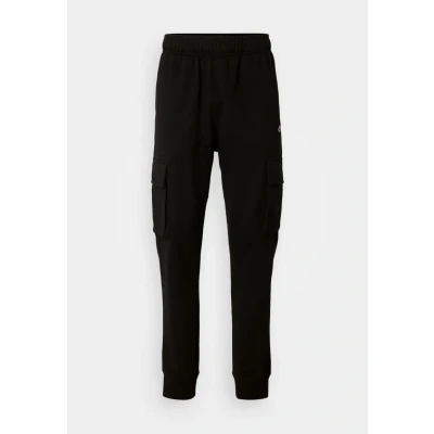 Abbildung von Champion Cargoshorts Rib Cuff Cargo Pant