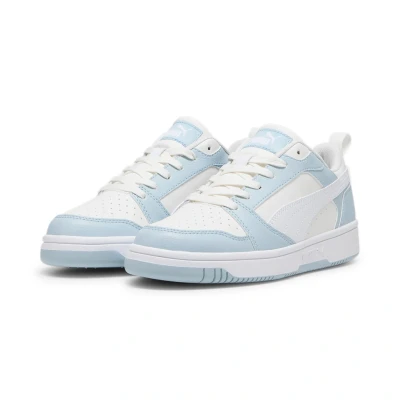 Abbildung von PUMA Sneaker &quot;REBOUND V6 LOW&quot;