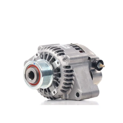 Abbildung von DENSO DAN1347 Lichtmaschine 14V 80A TOYOTA: HILUX 3 Pick up, Land Cruiser Prado 90, 120 kfzteile, kfzteile24, bandel online,