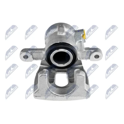 Abbildung von NTY HZT LR 012 Bremssattel Hinterachse links LAND ROVER: Freelander 2 SUV