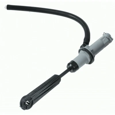 Abbildung von SACHS 6284 600 656 Kupplungsgeberzylinder RENAULT: LAGUNA 2, 2 Grandtour