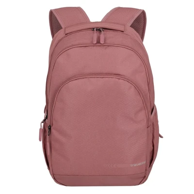 Abbildung von Travelite Kick Off Rucksack L, Rose 06918 10