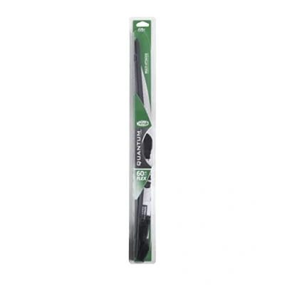 Abbildung von Magneti Marelli 070.00000000009463 Flex Universal Scheibenwischerblatt 60 cm