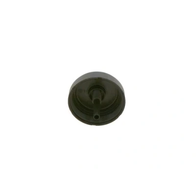 Abbildung von Kraftstofffilter BOSCH 1 457 030 020