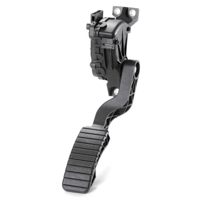 Abbildung von HELLA 6PV 010 946 311 Sensor, Gaspedalstellung RENAULT: LAGUNA 2 Grandtour