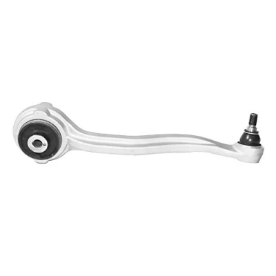 Abbildung von SKF VKDS 328003 B Querlenker mit synthetischem Fett Trag /Führungsgelenk Längslenker MERCEDES BENZ: CLK Coupe, Cabrio, C Klasse T modell