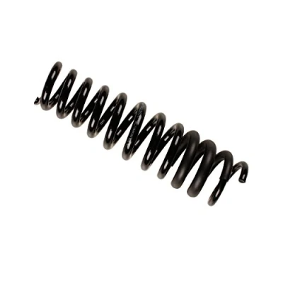 Abbildung von BILSTEIN B3 OE Replacement 36 134335 Fahrwerksfeder Hinterachse MERCEDES BENZ: ML Klasse kfzteile, kfzteile24, bandel online, bandel, atp autoteile,